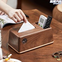 70YF文殊菩薩唐卡畫像西藏熱貢手繪複製家居佛堂玄關裝飾掛畫 歷史價格詳細信息