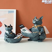 餐巾紙財務課(星出版) 歷史價格詳細信息