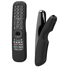 [現貨供應] LG洗衣機濾網  LG棉絮過濾網 樂金 濾網 過濾網 棉絮網 歷史價格詳細信息