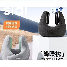 汽車遙控器型 VOX聲控 MP3錄音隨身筆 現場聲控錄音筆 霸凌錄音 祕密蒐證錄音 有聲音才錄 無聲待機 台灣製 F17 歷史價格詳細信息