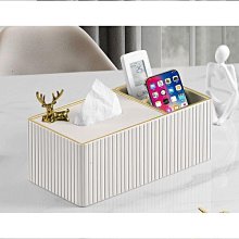 【熱賣】創意家用客廳方形牙簽盒按壓式自動牙簽筒罐便攜隨身北歐風牙簽桶 歷史價格詳細信息