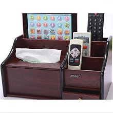 手機收納盒木製桌面學生班級多格管理辦公會議稅盤鋼化膜存放架子 歷史價格詳細信息