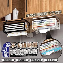 【臺灣現貨】多功能俯臥撐板 俯臥撐支架 防疫健身 健身器材 家用胸肌訓練 胸肌健身器材 伏地挺身器 俯臥撐板 健身板 歷史價格詳細信息