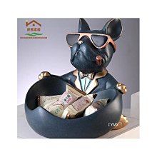 遙控器 收納盒【小麥購物】24H出貨台灣現貨【G400】收納 手機充電壁掛收納 置物架 控器收納盒 收納架 收納盒 掛鉤 歷史價格詳細信息