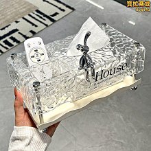 熱賣紙彫燈創意3D光影鏤空立體曡影畫小夜燈擺件節日DIY個XING禮物紙彫 歷史價格詳細信息