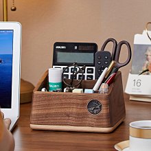 黑胡桃實木客廳整體電視櫃背景組合壁櫃帶門落地儲物書架整牆吊櫃 歷史價格詳細信息