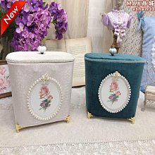 歐式白jiu杯tao裝jiu壺托盤家用金屬俄羅斯高jiao一口杯jiu具創意禮品chao 歷史價格詳細信息