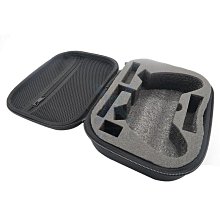 Tlite遙控器花牌1s 450mah電池4.3寸充電器tinyhawk II BNF 歷史價格詳細信息