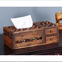 ????12WU雙層床上下同寬小戶型省空間0.9米1米美式兒童儲物高低床定 歷史價格詳細信息