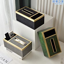 多功能紙巾盒(19X13.5X14cm)[大買家] 歷史價格詳細信息