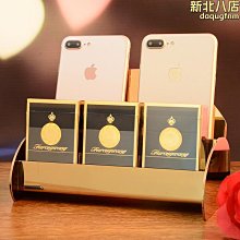 【新款】桌面多功能收納盒化妝品收納帶蓋可疊加收納盒客廳玩具雜物整理 歷史價格詳細信息