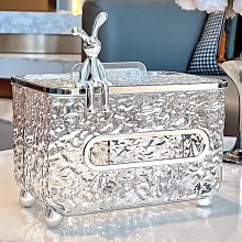 【熱賣】創意家用客廳方形牙簽盒按壓式自動牙簽筒罐便攜隨身北歐風牙簽桶 歷史價格詳細信息