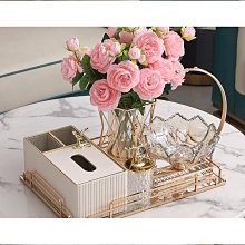 【締造】紙巾盒客廳輕奢高檔皮革抽紙盒簡約家用茶几遙控器收納盒 歷史價格詳細信息