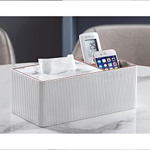 輕奢創意抽象人物看書擺件樣板房電視櫃客廳玄關落地藝術雕塑 歷史價格詳細信息