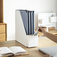 壁貼 新款亞麻布墻貼紙自粘加厚防撞軟墻布臥室客廳墻面裝飾背景墻紙 歷史價格詳細信息