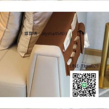 免運床邊扶手防摔扶手 安全扶手 老年人起床助力 老人床邊護欄 起床輔助器 床邊助力器 立體扁管長邊扶手 歷史價格詳細信息