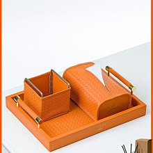 444z料膜透明pvc擋風軟水晶板玻璃薄膜封窗戶陽臺防雨磨砂桌 歷史價格詳細信息