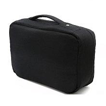 飛納三層萬兆4光8電工業級POE交換機/支持溫溼度告警中繼VLAN環網 歷史價格詳細信息