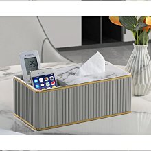 創意遙控音樂氛圍燈led海洋水紋燈旋轉滿天星夜燈星空投影燈 歷史價格詳細信息