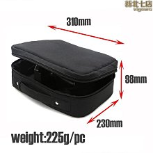 飛納三層萬兆4光8電工業級POE交換機/支持溫溼度告警中繼VLAN環網 歷史價格詳細信息