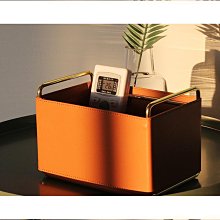 客廳遙控器化妝品儲物盒 辦公室整理盒 多功能塑料多格桌面收納盒 歷史價格詳細信息