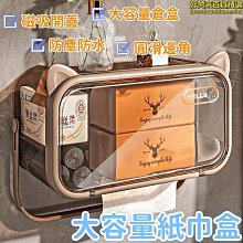 紙盒 壁掛 面紙 洗臉 收納盒 倒掛抽紙盒 歷史價格詳細信息