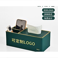 【締造】高檔簡約鋯石婚禮王冠婚紗配飾女復古手工巴洛克新娘頭飾Crown 歷史價格詳細信息