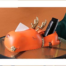 【盛大】布藝蕾絲古箏罩 加厚防塵罩防塵套蓋布古箏琴披163 165cm通用罩子 歷史價格詳細信息