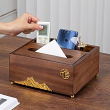 簡約高檔桌面檯燈高端護眼燈工程項目 歷史價格詳細信息