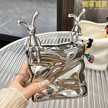 【顏值控】掌上遊戲機2024新款4.1寸俄羅斯方塊遊遊機超大屏帶背光不傷眼可充電兒童方塊機小玩具復古送男友 歷史價格詳細信息