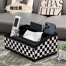 【小薇】家用手搓麻將 中號大號手打麻將張麻雀牌張送禮品 歷史價格詳細信息