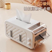 簡約輕奢奶油風布藝沙發客廳別墅燈芯絨真空壓縮直排組合轉角沙發 歷史價格詳細信息