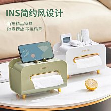 【小薇】ins小眾設計天然粉晶手鍊女夏日甜美水晶手串手環送同學閨蜜禮物 歷史價格詳細信息