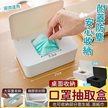 口罩收納盒 口罩收納 口罩 口罩盒 收納盒 暫存盒 置物盒 防塵盒 置物盒 面紙盒 紙巾盒 衛生紙盒 加大收納盒 歷史價格詳細信息