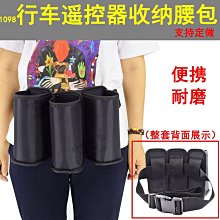 天車吊鉤型號 20T雙梁起重機吊鉤圖片 行車葫蘆吊鉤 歷史價格詳細信息