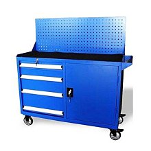 天車吊鉤型號 20T雙梁起重機吊鉤圖片 行車葫蘆吊鉤 歷史價格詳細信息