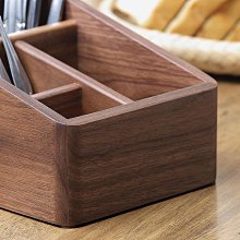 td61實木床抽拉沙發兩用伸縮坐臥小戶型推拉帶儲物簡約拼接床  露天市集  全台最大的網路購物市集 歷史價格詳細信息