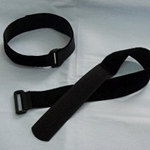 全新 魔鬼氈束線帶20cm長50條250元 電腦帶.整線帶.綁線帶.粘扣帶.黏扣帶.魔鬼粘 歷史價格詳細信息