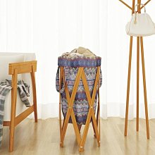 #戶外露營好物清單 【頭燈】日本強光戶外頭燈 特亮超長續航頭 歷史價格詳細信息