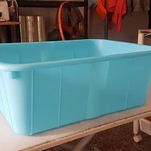 聯府高型整理箱19L(3入)透明收納箱K14 歷史價格詳細信息