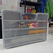 [含稅]陀螺開關 ON OFF 撥動開關10個 歷史價格詳細信息