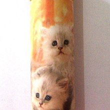 陽光一品~~ 小天使手機吊飾 (四色) 歷史價格詳細信息