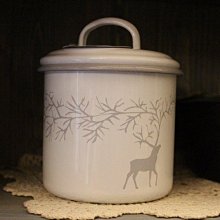 zakka雜貨 歐美古典風 波麗製復古質感紅色吉祥如意富貴鳥造型書架 仿舊桌面動物擺飾框架書擋 辦公桌書櫃 民宿咖啡餐廳 歷史價格詳細信息