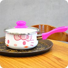 【HELLO KITTY】可愛刺繡凱蒂貓綁帶造型平底休閒帆布鞋/小白鞋N-2A136 歷史價格詳細信息