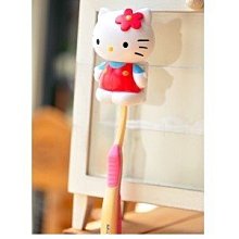 【HELLO KITTY】KT可愛海豚小積木組 歷史價格詳細信息