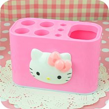 KITTY牙刷旅行瓶套裝組 歷史價格詳細信息