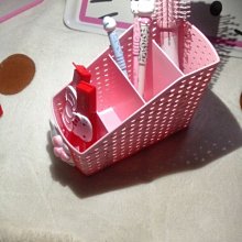 Kitty筆順練習本 橋梁書 幼稚園 國小 銜接 數學 算數 歷史價格詳細信息