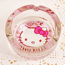 Hello Kitty 水晶玻璃麻將 歷史價格詳細信息