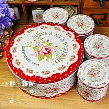 花曦家多用雙肩包女潮酷單肩揹包日系帆布斜挎包大容量百搭旅行包 歷史價格詳細信息