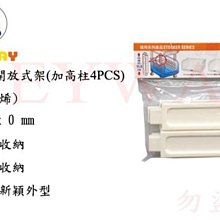 【PCS】開放型吸濕排汗護膝(PCS-7004) 歷史價格詳細信息